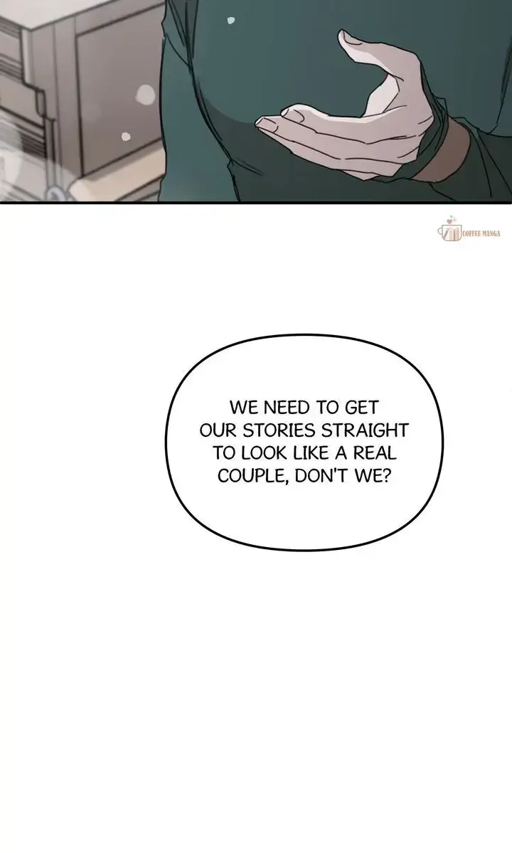 Dragondaily Chapter 54 page 57