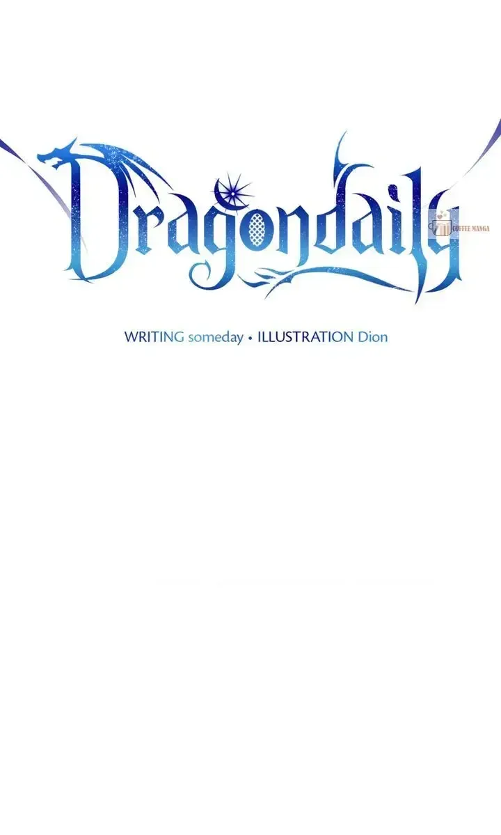 Dragondaily Chapter 54 page 63