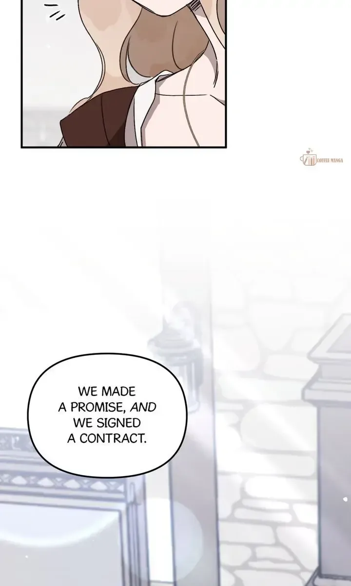 Dragondaily Chapter 54 page 67