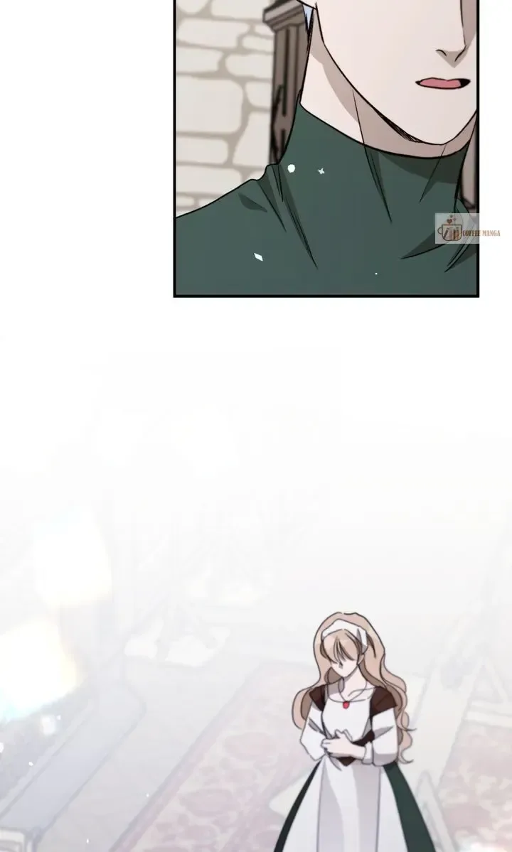 Dragondaily Chapter 54 page 71