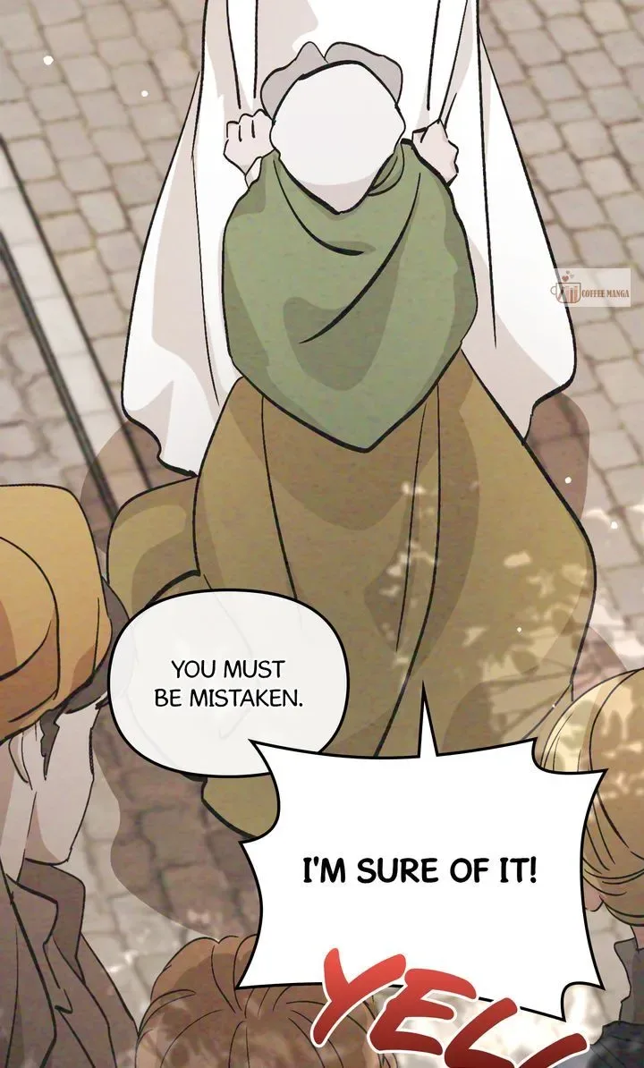 Dragondaily Chapter 43 page 72