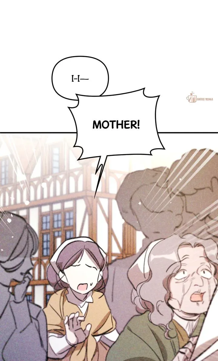 Dragondaily Chapter 43 page 82