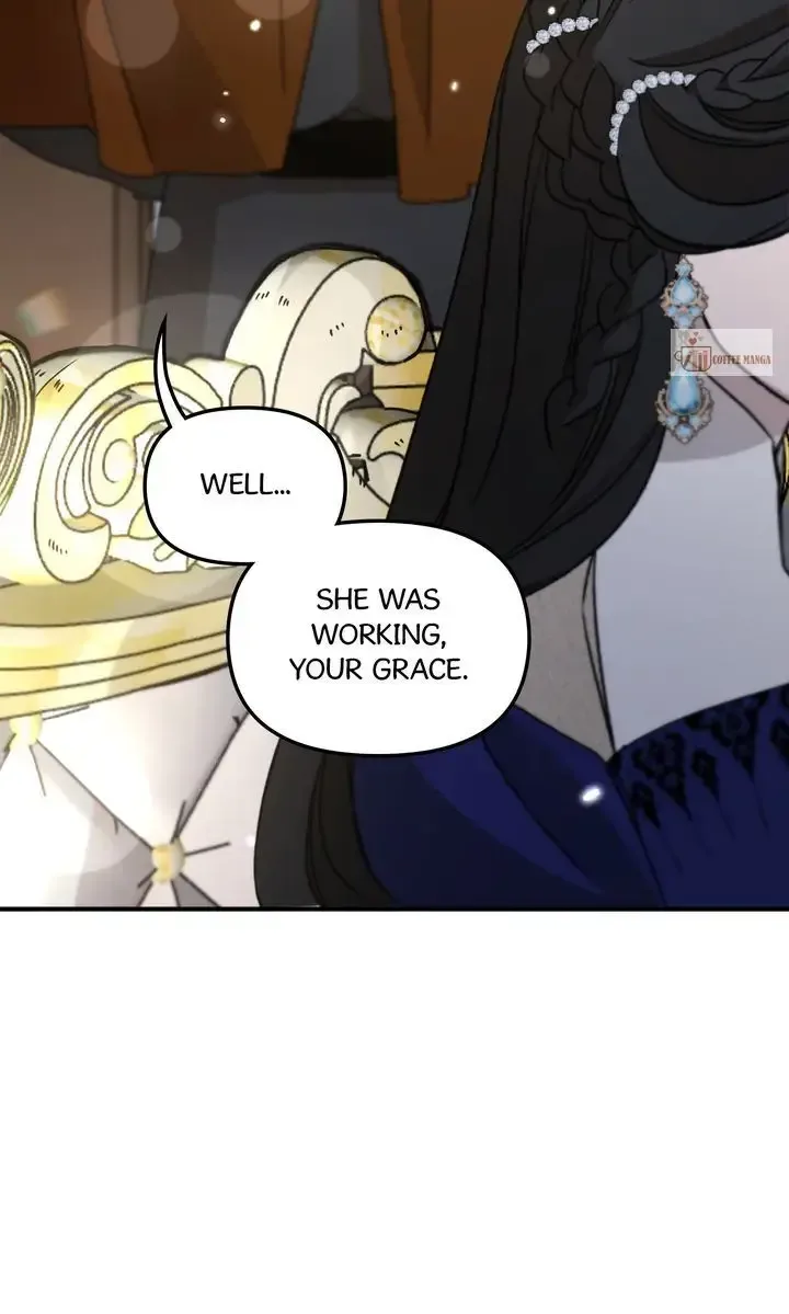 Dragondaily Chapter 54 page 82
