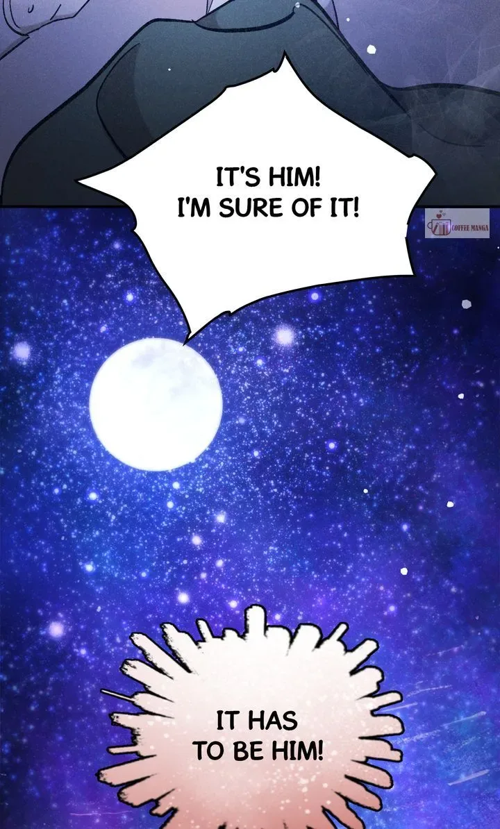 Dragondaily Chapter 43 page 87
