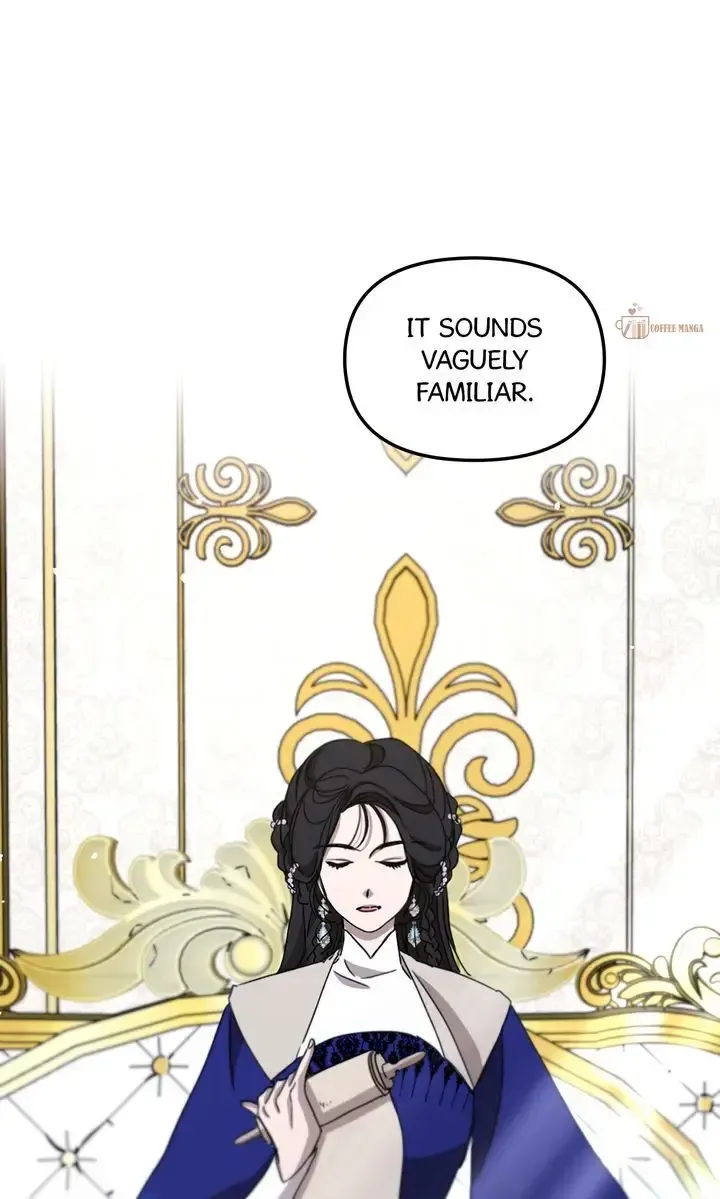 Dragondaily Chapter 54 page 79