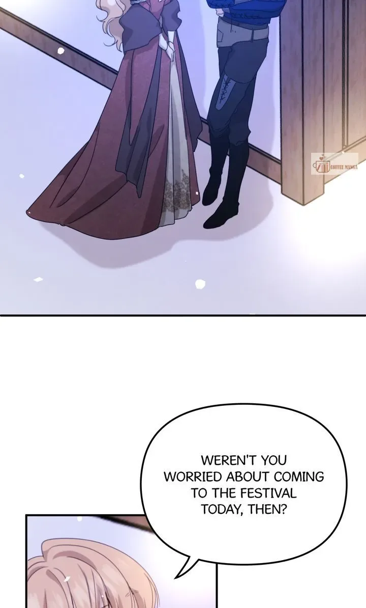 Dragondaily Chapter 43 page 89