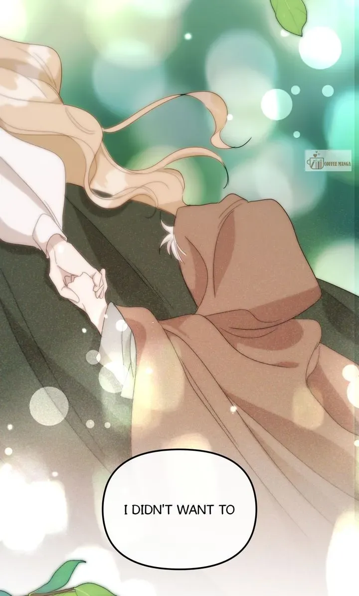 Dragondaily Chapter 43 page 92