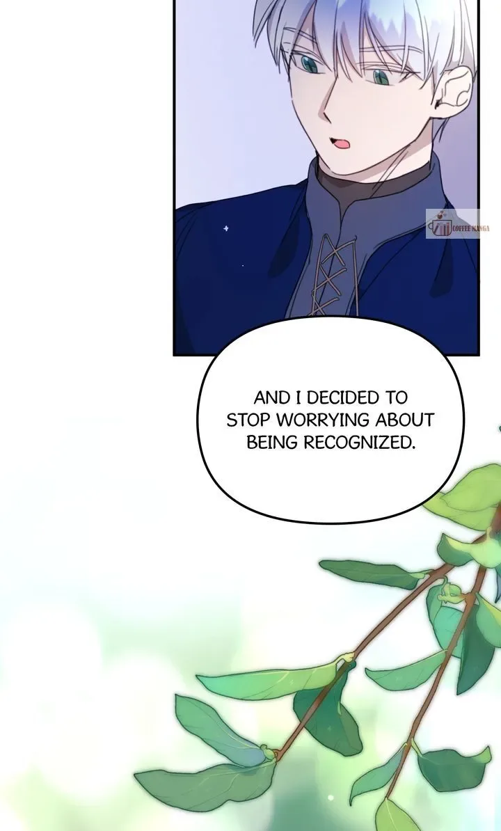 Dragondaily Chapter 43 page 91