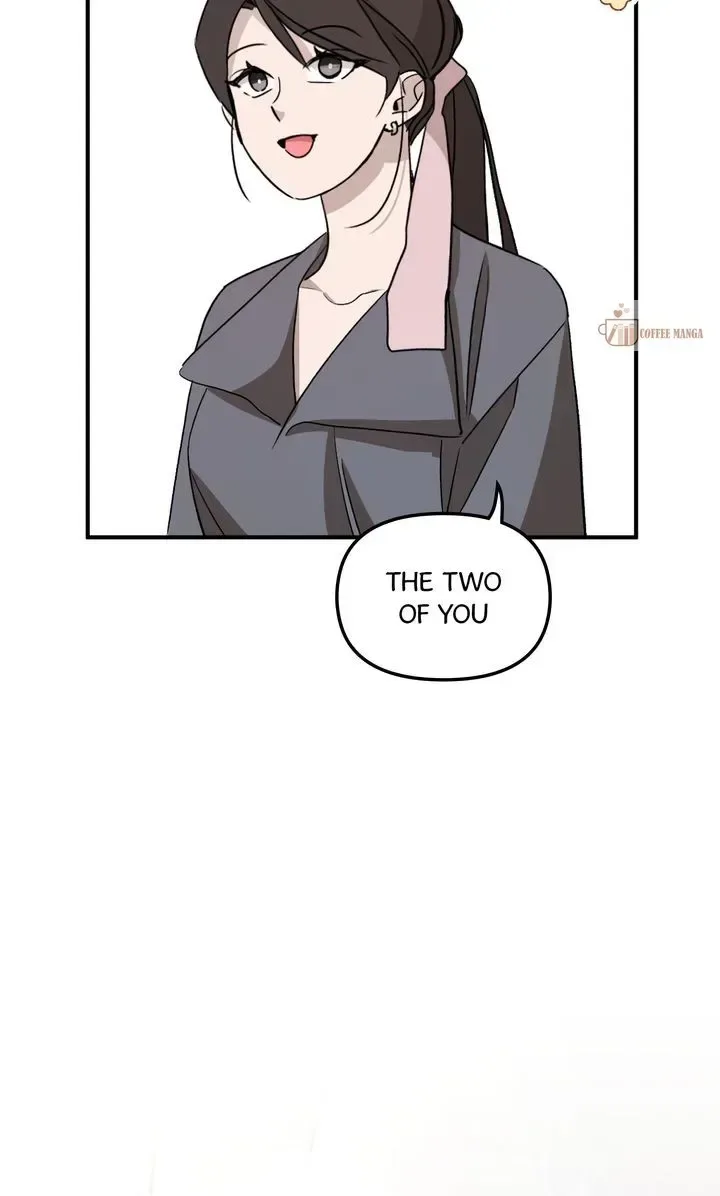 Dragondaily Chapter 55 page 10