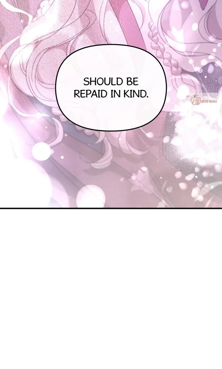 Dragondaily Chapter 43 page 101