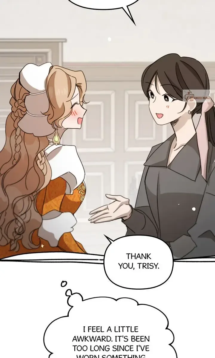 Dragondaily Chapter 54 page 104