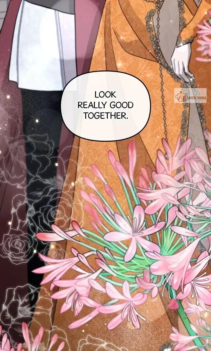 Dragondaily Chapter 55 page 12