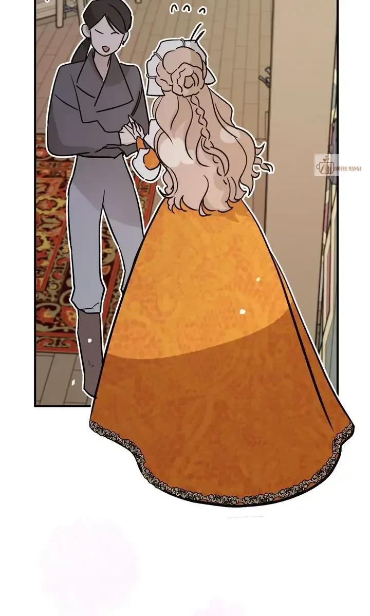 Dragondaily Chapter 54 page 107