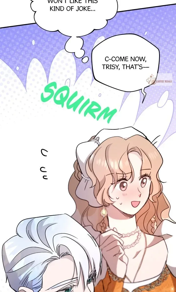 Dragondaily Chapter 55 page 14