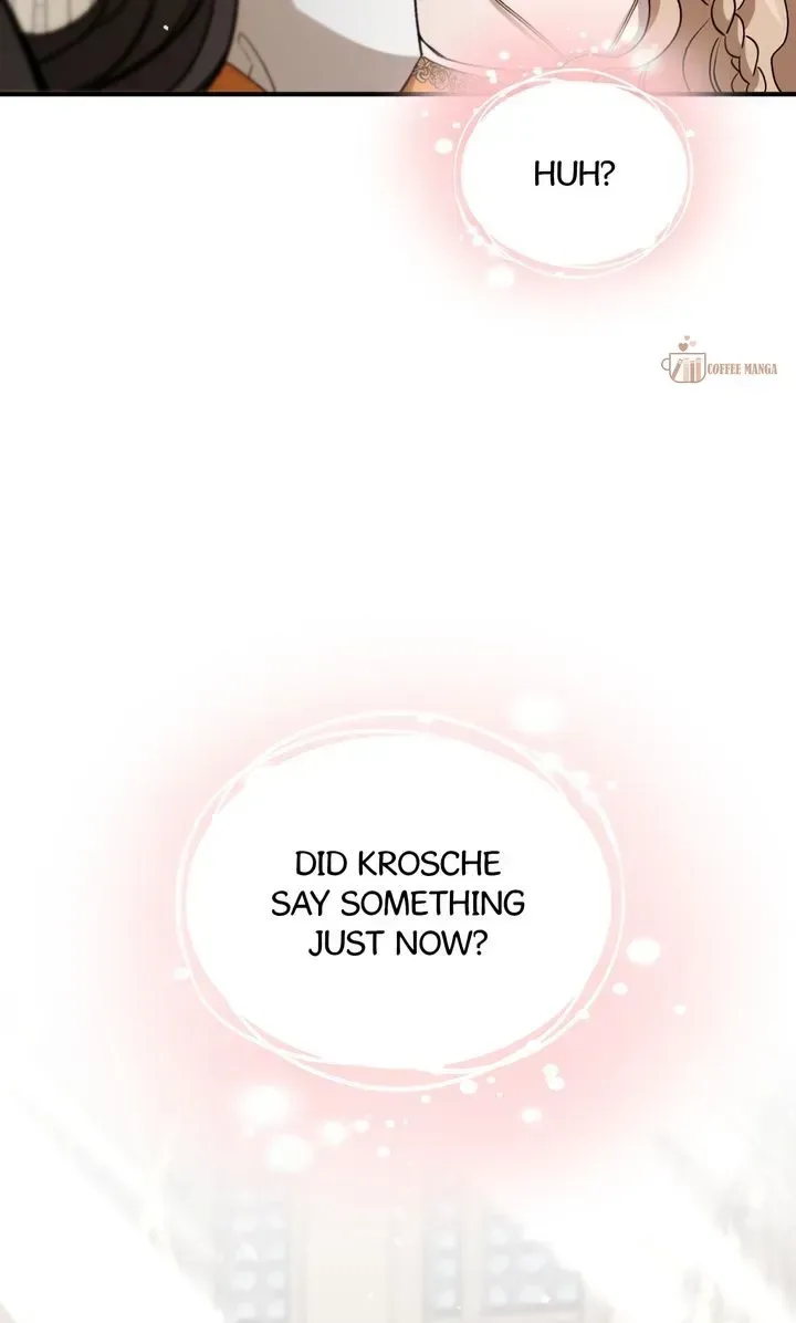 Dragondaily Chapter 55 page 7