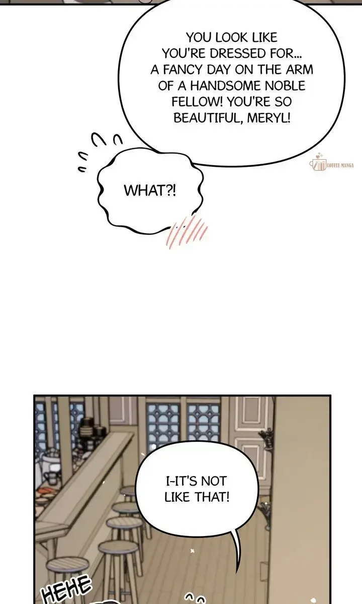 Dragondaily Chapter 54 page 106
