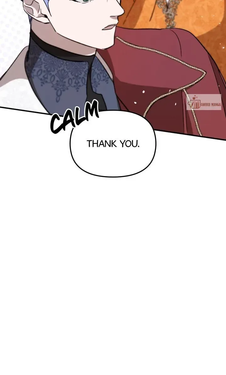 Dragondaily Chapter 55 page 15