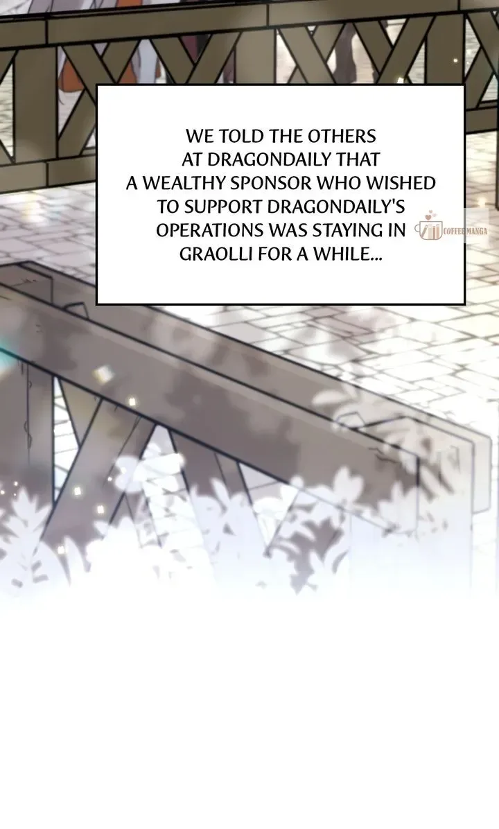 Dragondaily Chapter 55 page 26