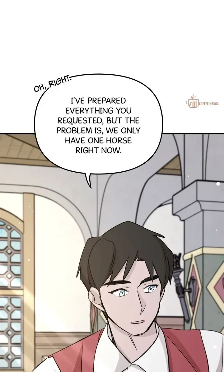 Dragondaily Chapter 55 page 23