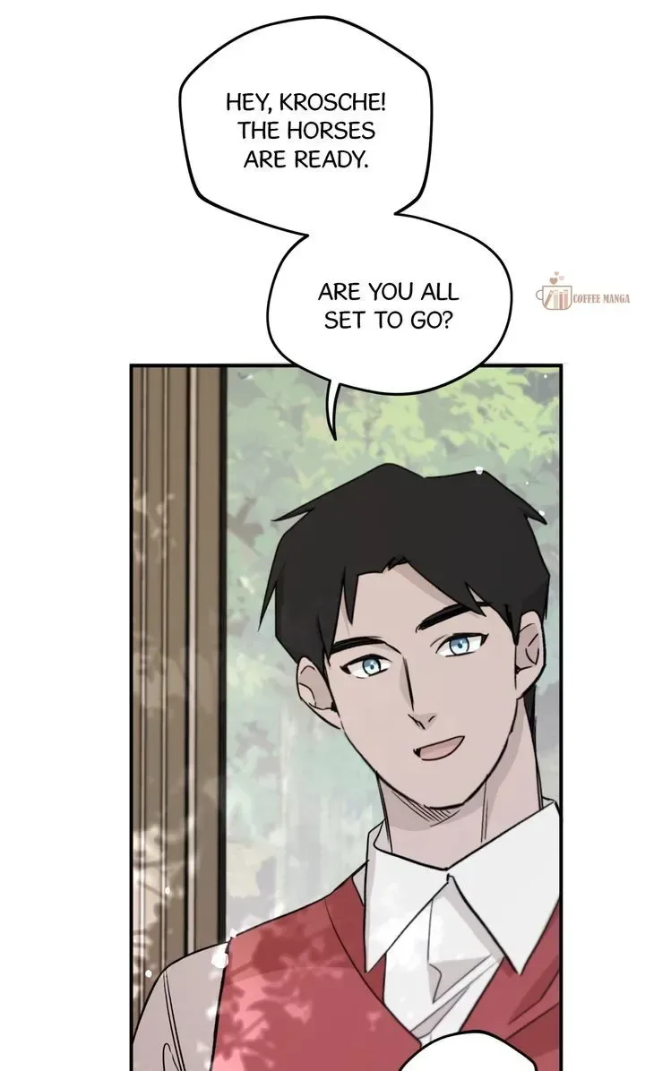 Dragondaily Chapter 55 page 18