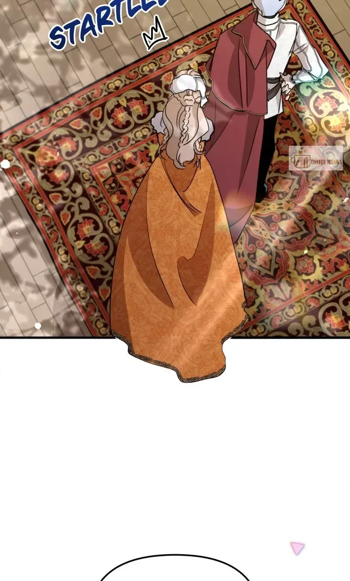Dragondaily Chapter 55 page 21