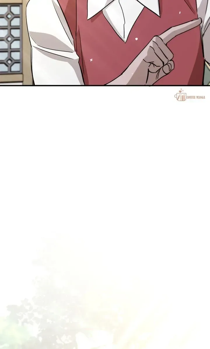 Dragondaily Chapter 55 page 24