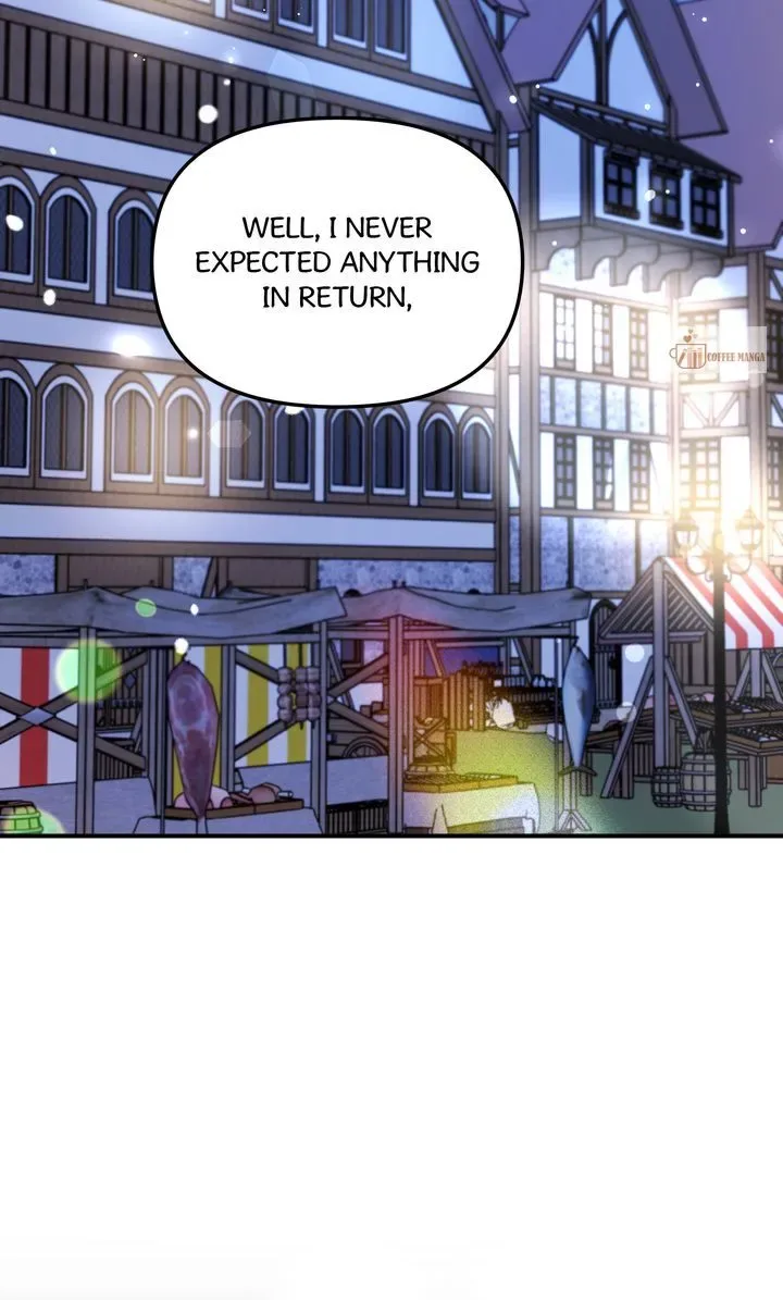 Dragondaily Chapter 44 page 4