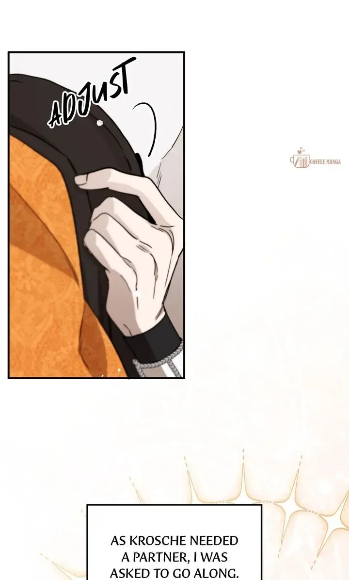 Dragondaily Chapter 55 page 32