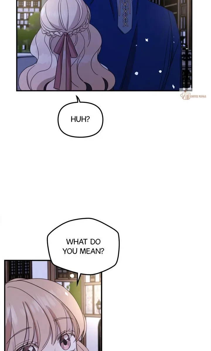 Dragondaily Chapter 44 page 11