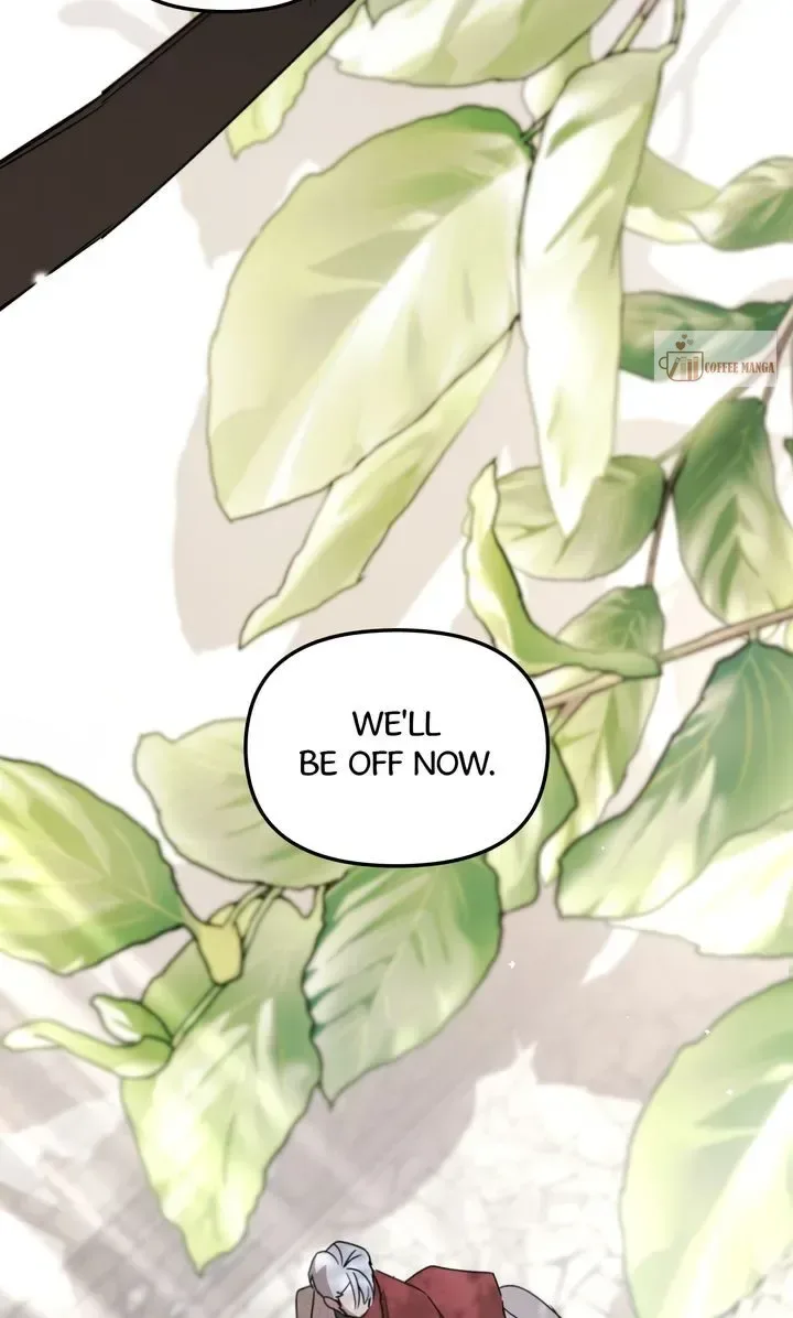 Dragondaily Chapter 55 page 37