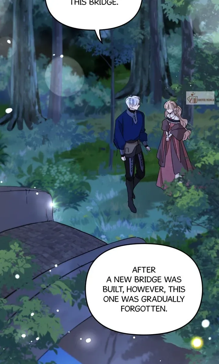 Dragondaily Chapter 44 page 17
