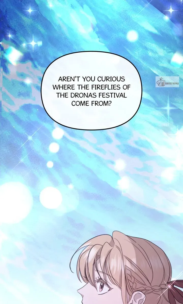 Dragondaily Chapter 44 page 22