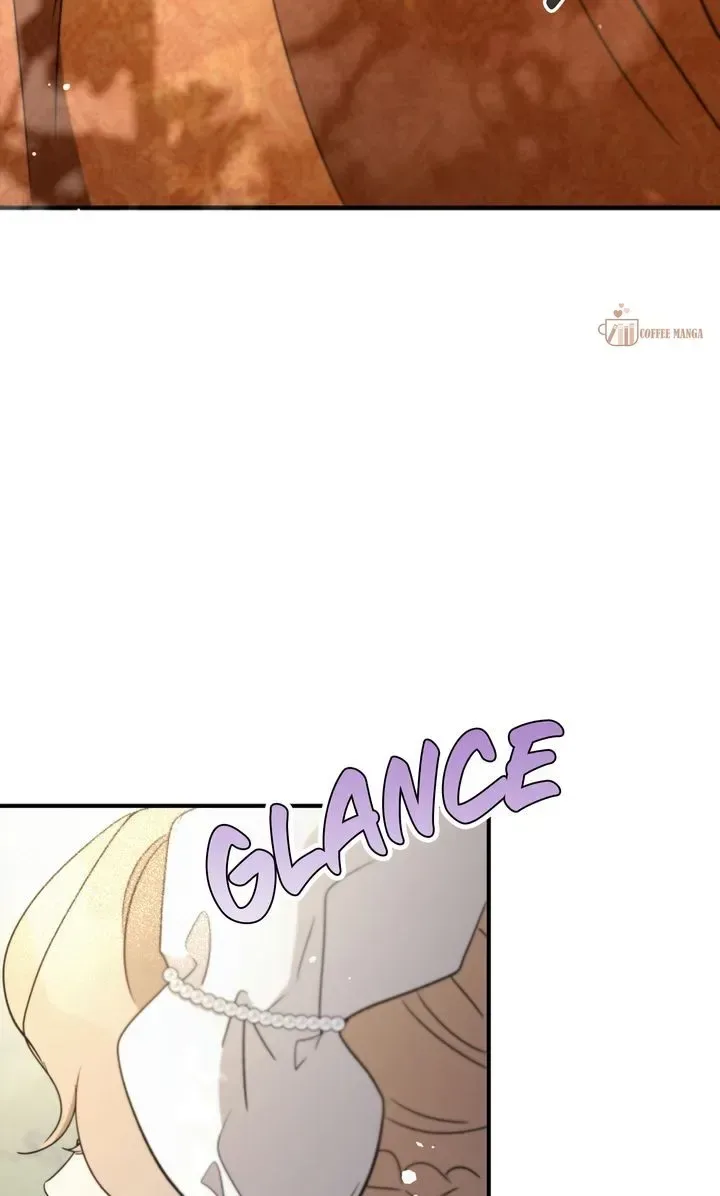 Dragondaily Chapter 55 page 44
