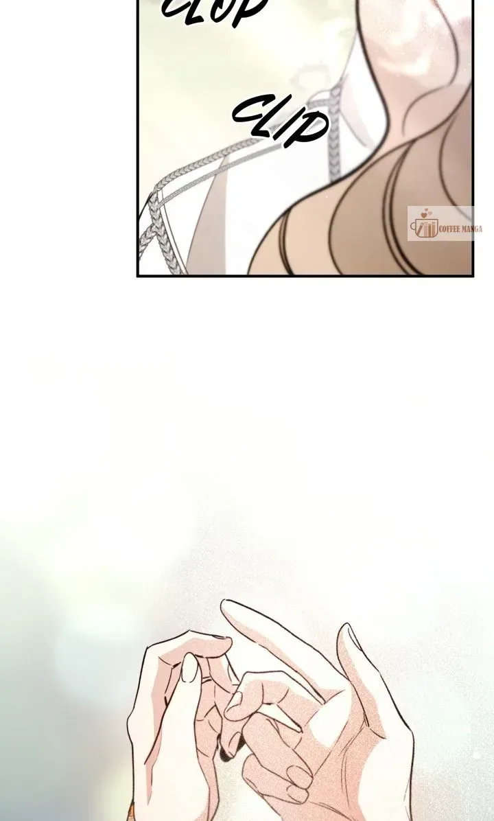 Dragondaily Chapter 55 page 46