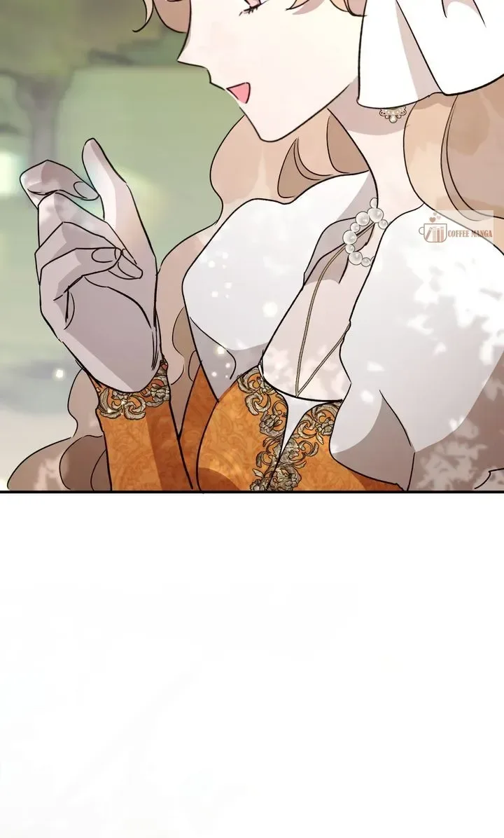 Dragondaily Chapter 55 page 53