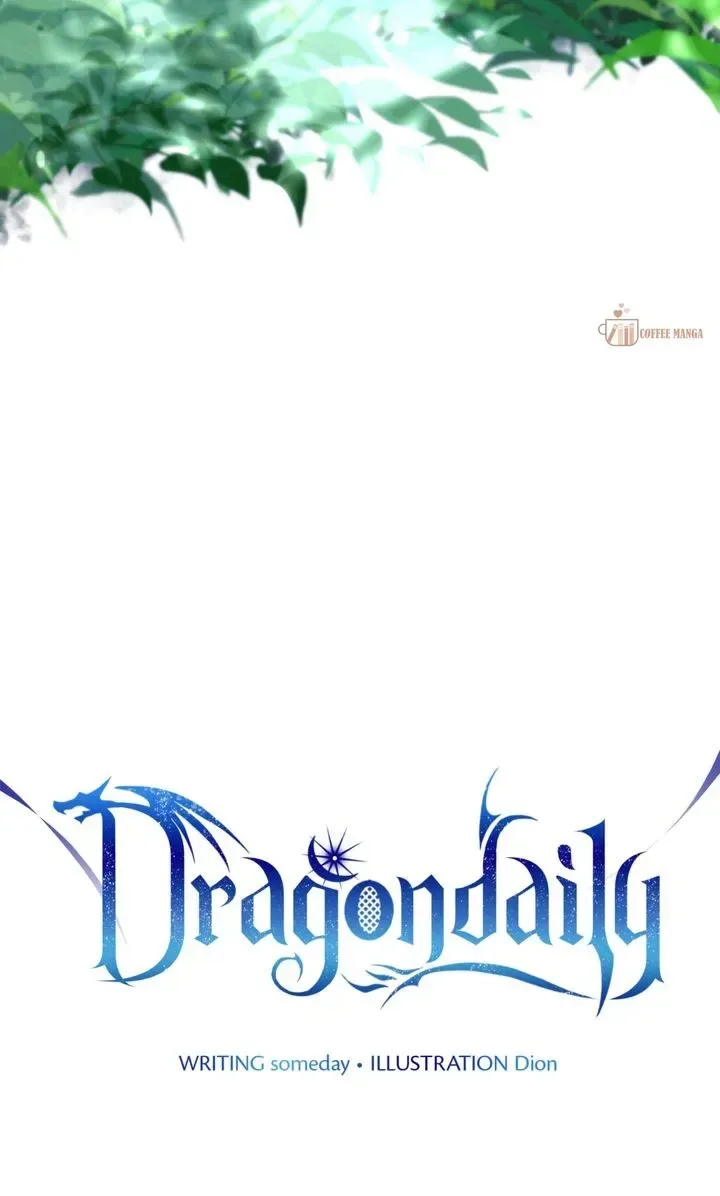 Dragondaily Chapter 55 page 49