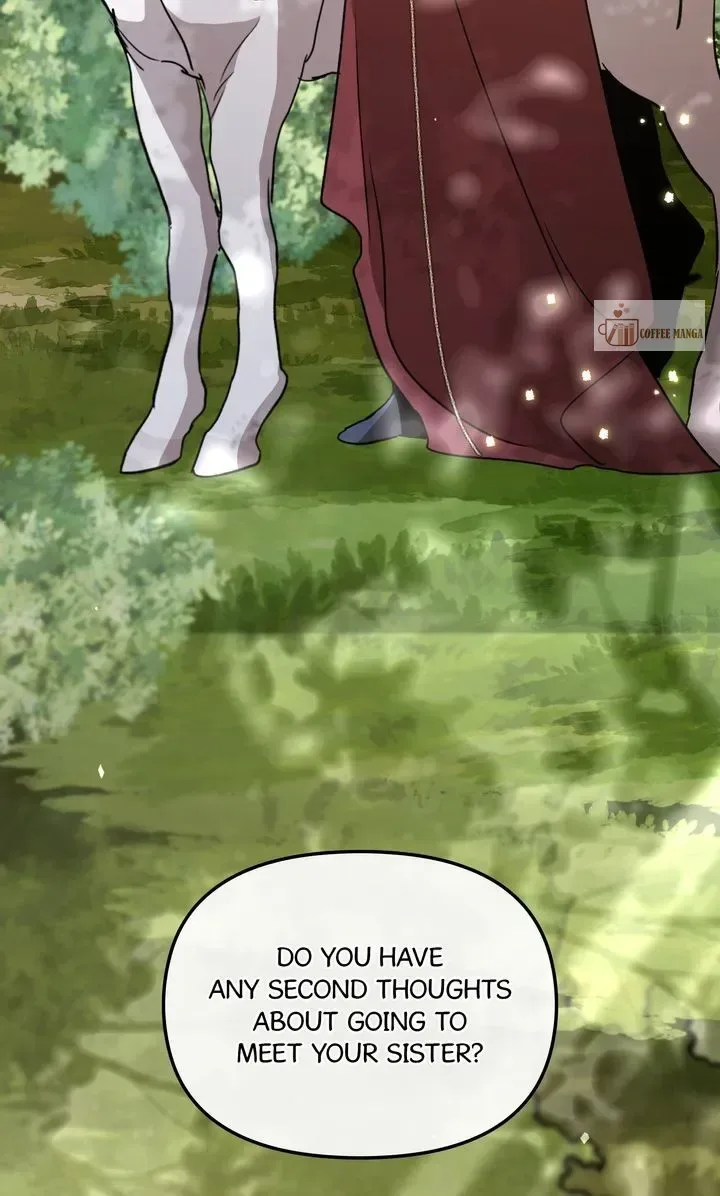 Dragondaily Chapter 55 page 70