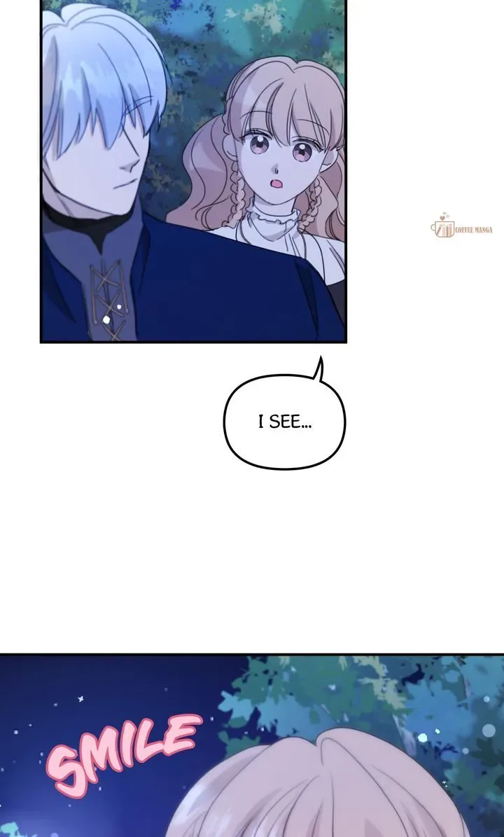 Dragondaily Chapter 44 page 53