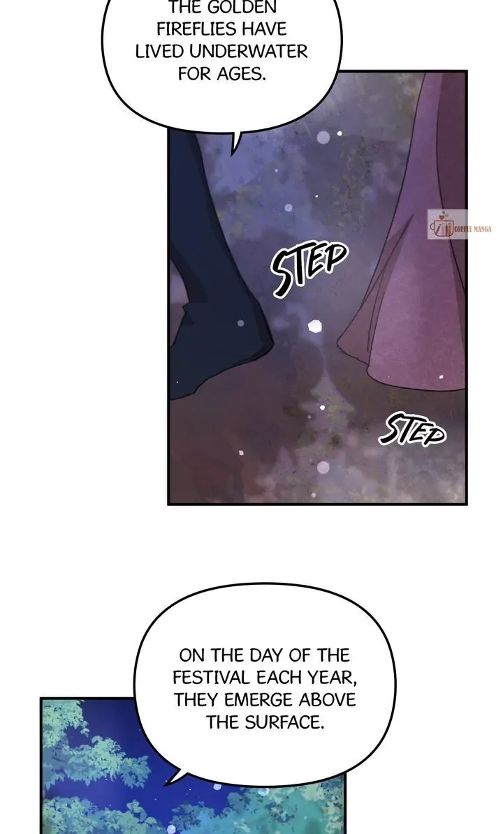 Dragondaily Chapter 44 page 52