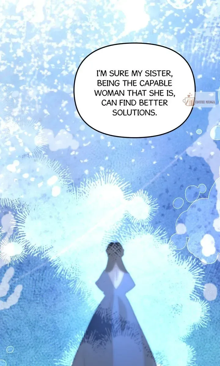 Dragondaily Chapter 55 page 80