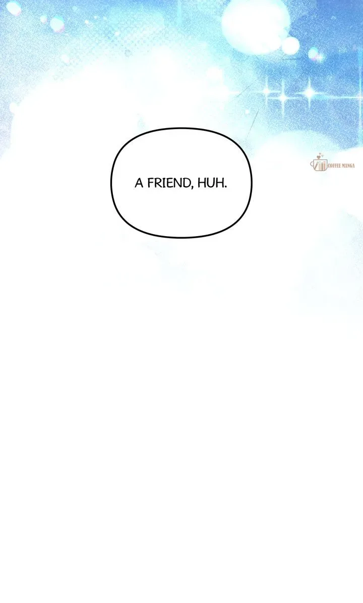 Dragondaily Chapter 44 page 61