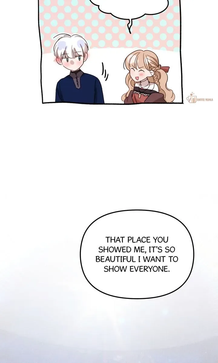Dragondaily Chapter 44 page 68