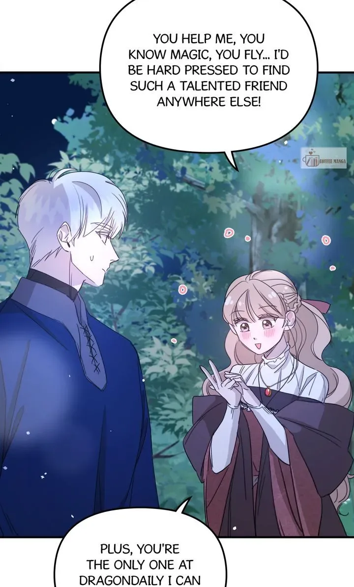 Dragondaily Chapter 44 page 65