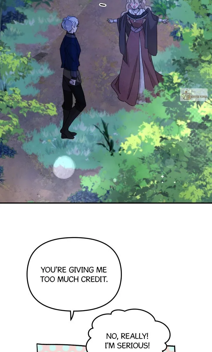 Dragondaily Chapter 44 page 67