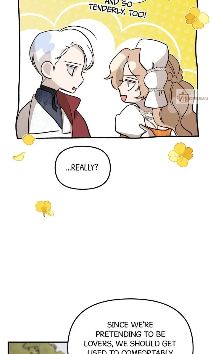 Dragondaily Chapter 55 page 93