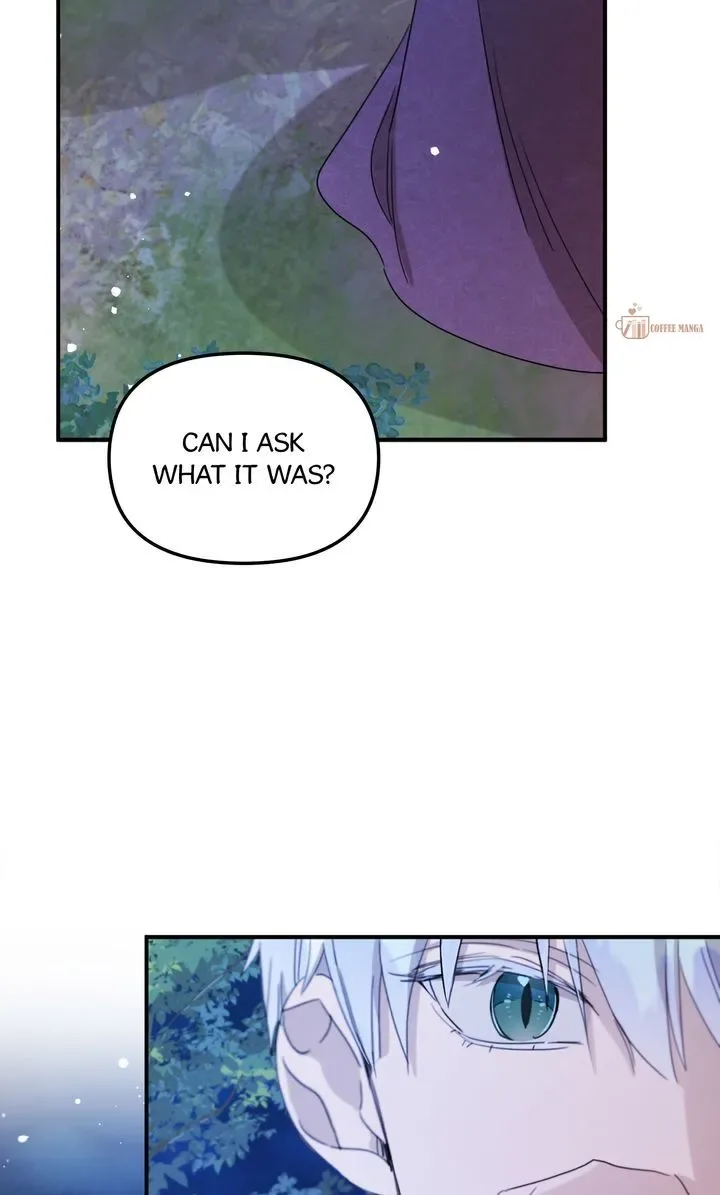 Dragondaily Chapter 44 page 73