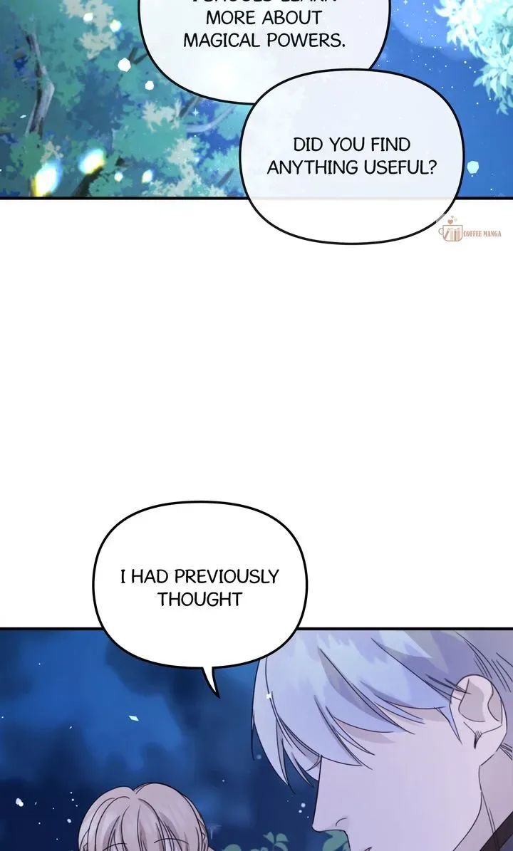 Dragondaily Chapter 44 page 75