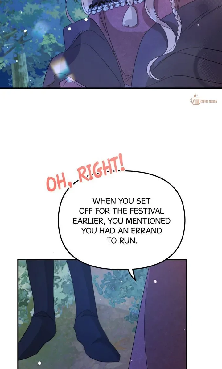 Dragondaily Chapter 44 page 72