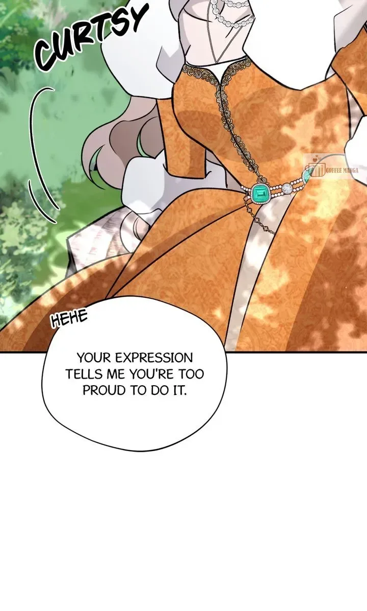 Dragondaily Chapter 55 page 96