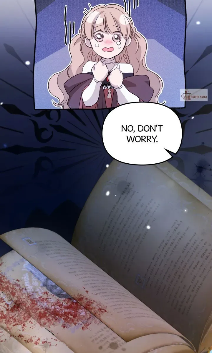 Dragondaily Chapter 44 page 83